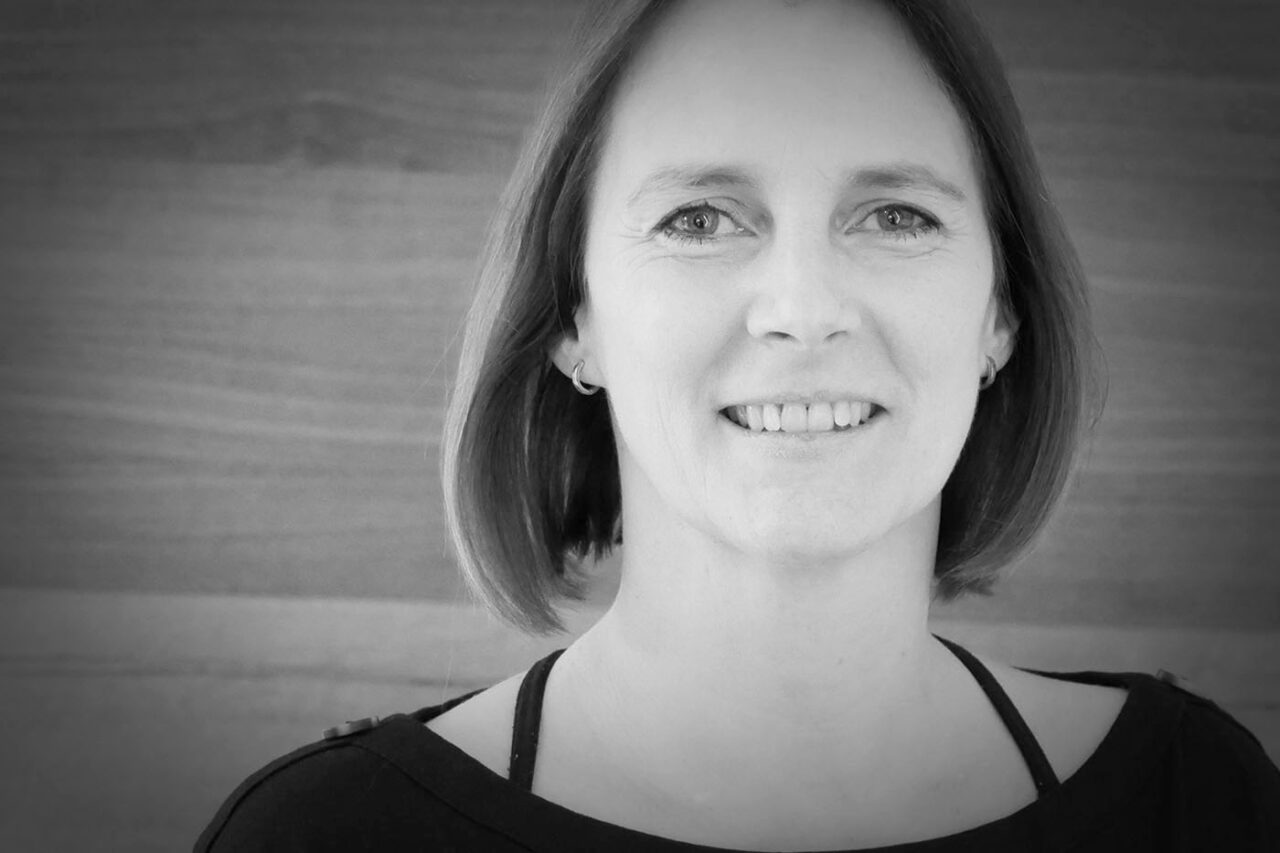 Team 13 Anja Tammert 1 | corso saunamanufaktur