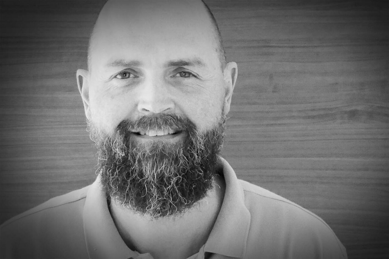 Team 5 Dominik Glasker hp | corso saunamanufaktur