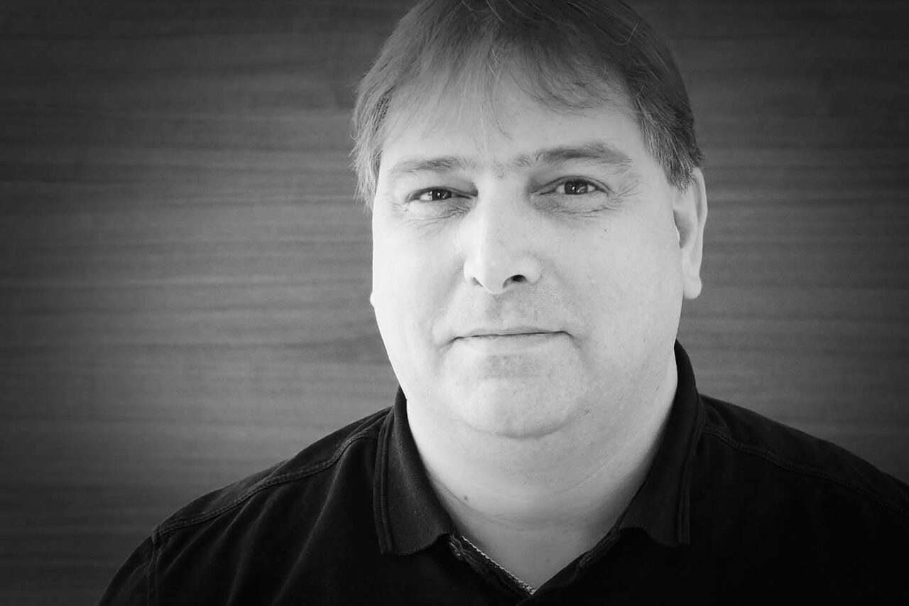 Team 14 Ingo Moormann | corso saunamanufaktur