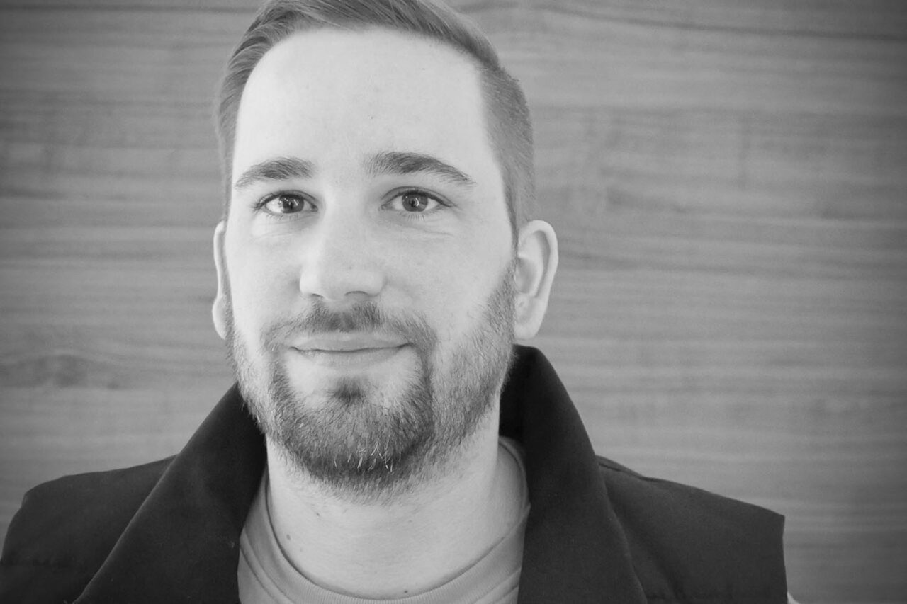 Team 7 Stefan Bartsch | corso saunamanufaktur