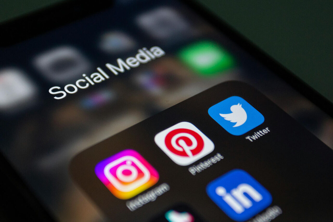 Immer auf dem Laufenden 2 Logofoto pexels 2 | corso saunamanufaktur