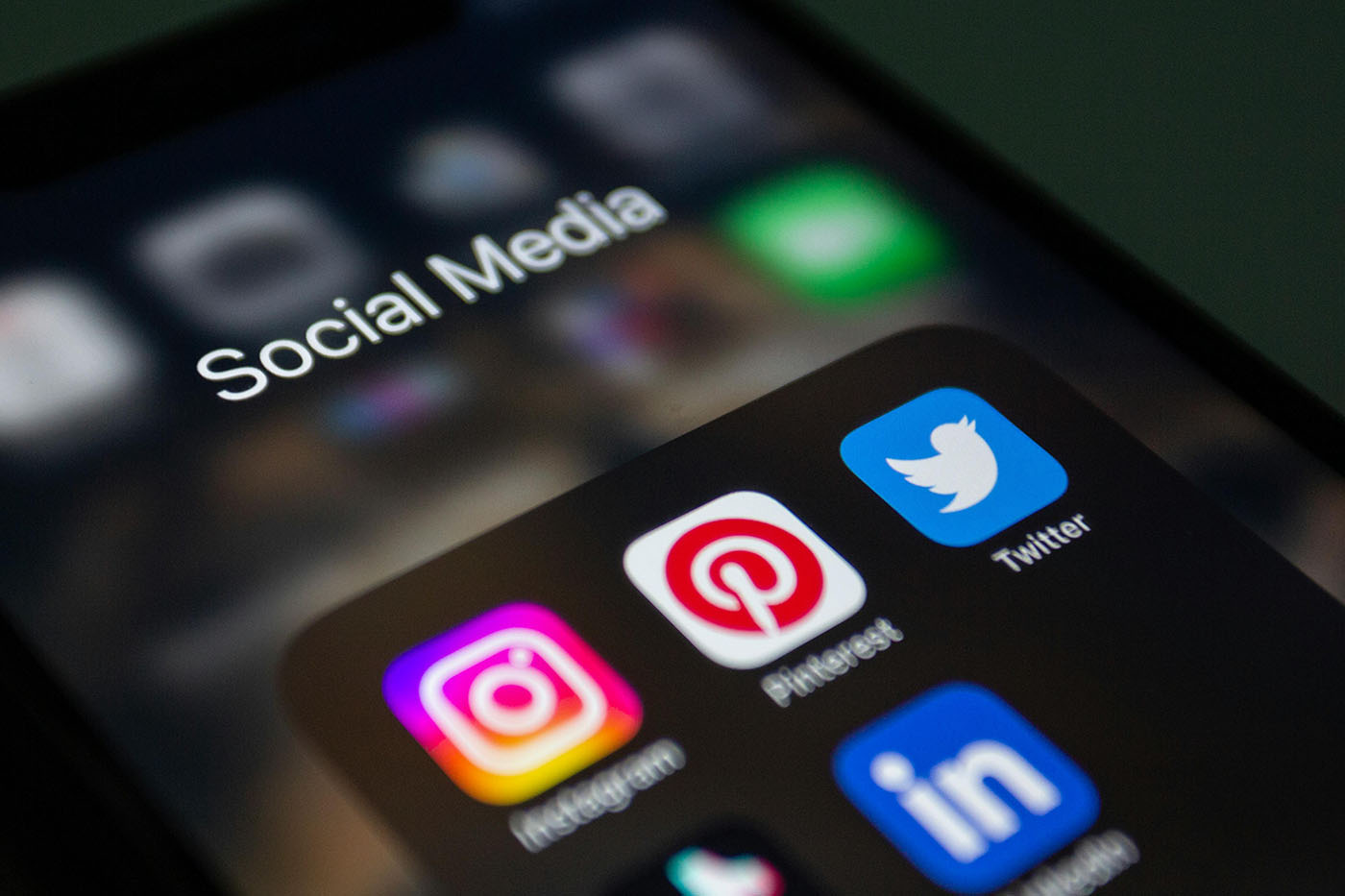 Logofoto pexels 2 | corso saunamanufaktur