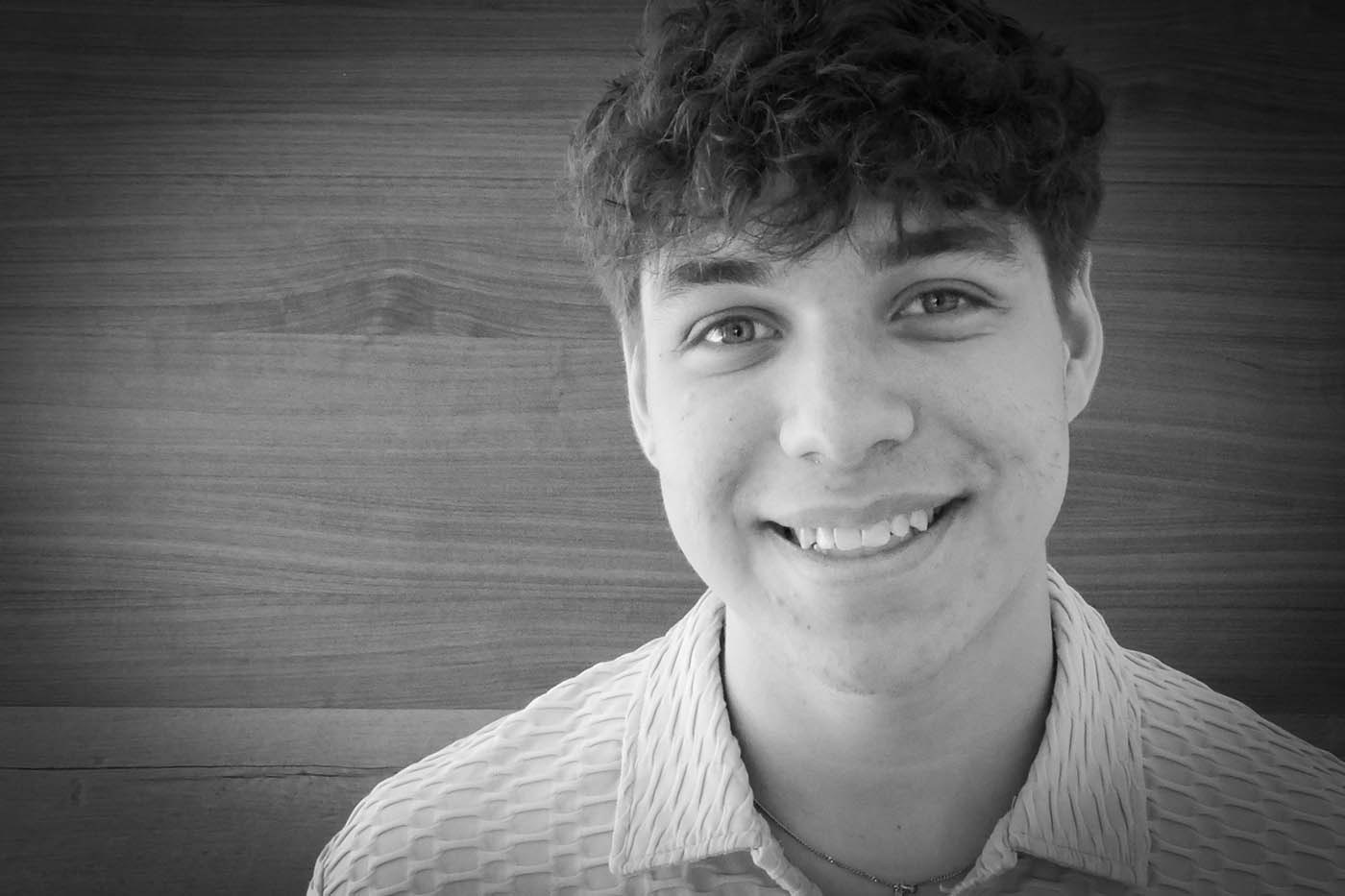 Team 25 corso Niklas Belinger | corso saunamanufaktur