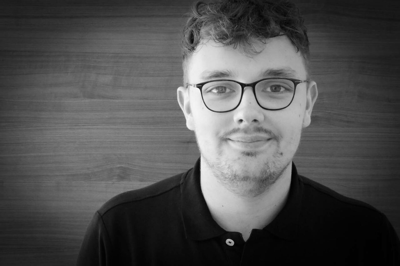 Team 27 corso jannes reyering | corso saunamanufaktur