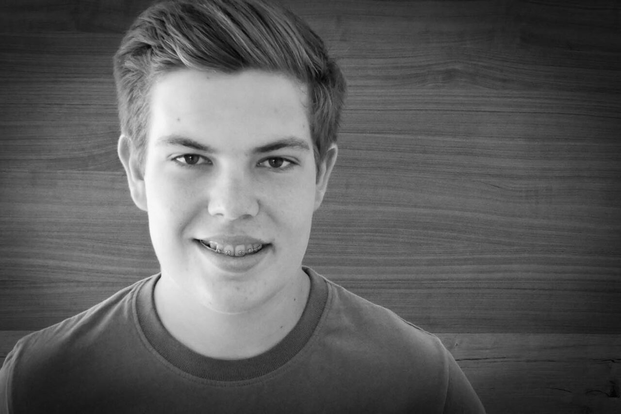 Team 26 corso johann hofschoeer | corso saunamanufaktur