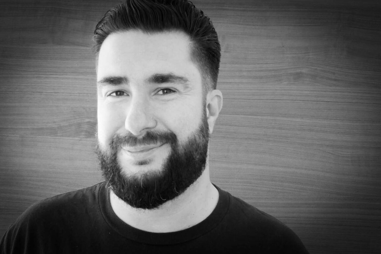 Team 23 corso patrick cordes | corso saunamanufaktur