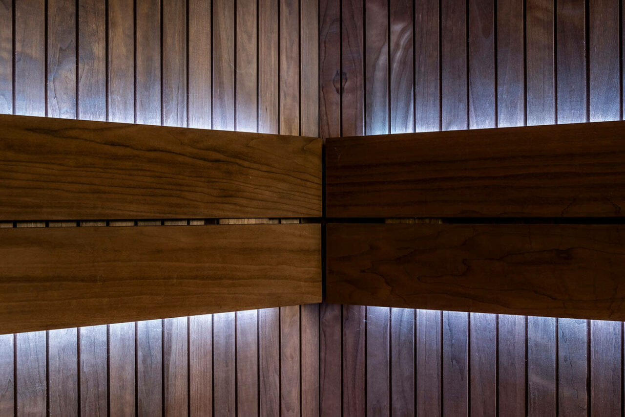 Sauna als Urlaubsinsel 123 sauna glasfront urlaubsinsel 12 | corso saunamanufaktur