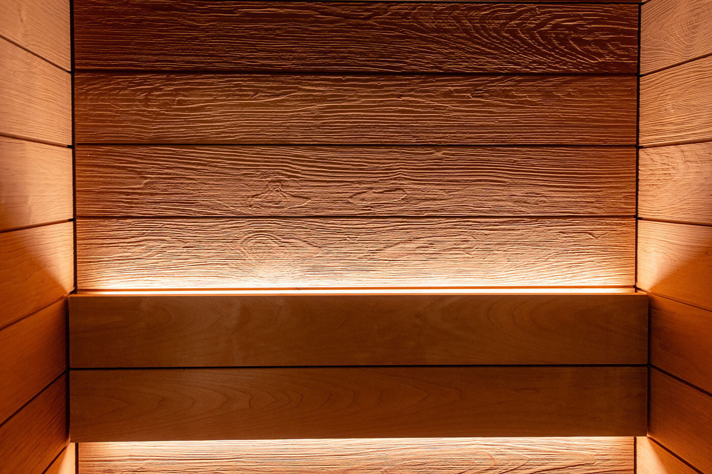 Sauna Angebote | 1-Person-Sauna 16 1 person sauna thermoholz 2 | corso saunamanufaktur