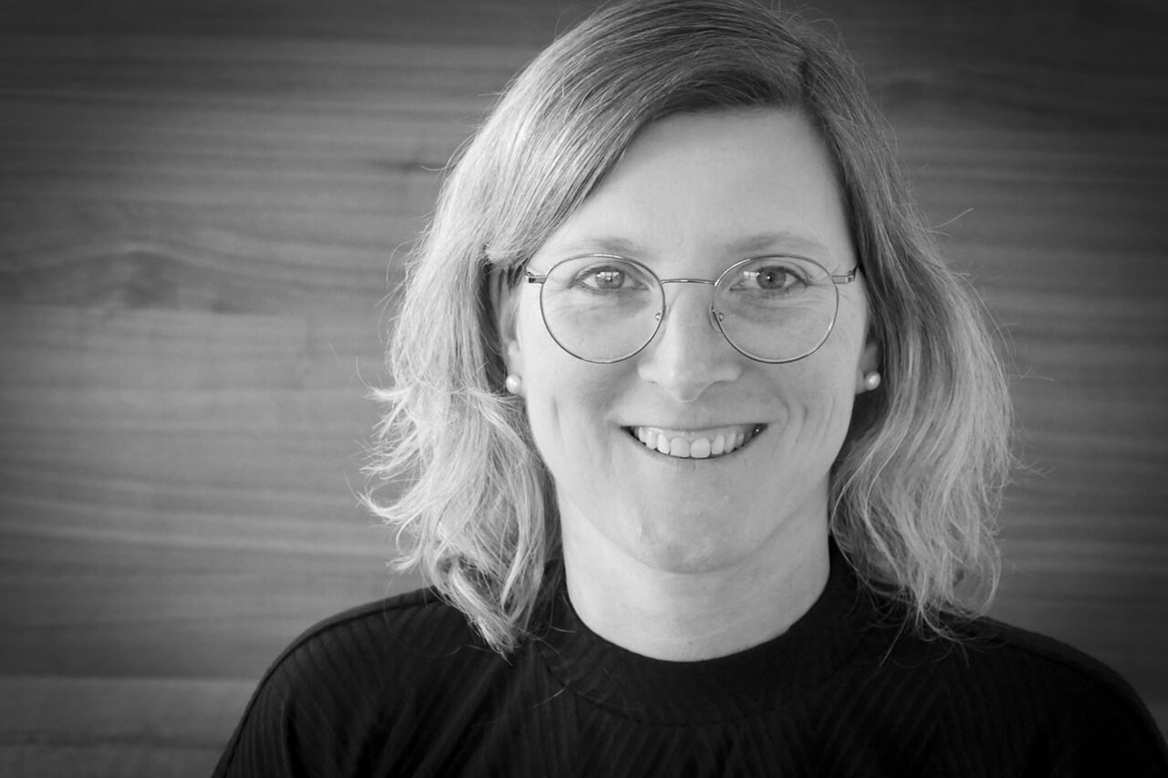 Team 15 Beate Wille | corso saunamanufaktur