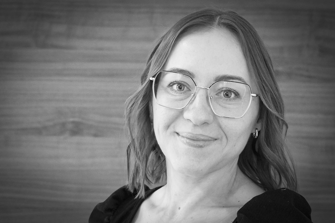 Team 24 Elena Gertner | corso saunamanufaktur