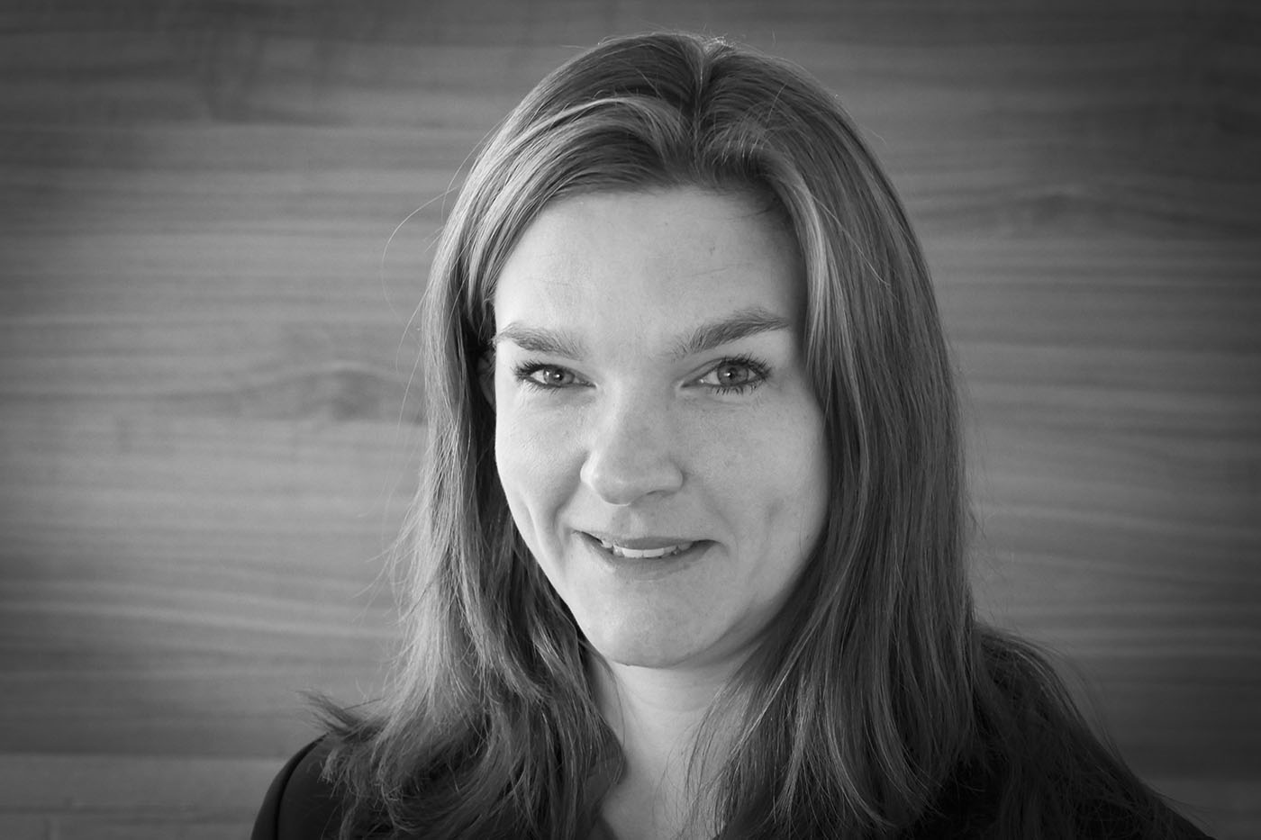 Team 28 Michelle Omerova | corso saunamanufaktur