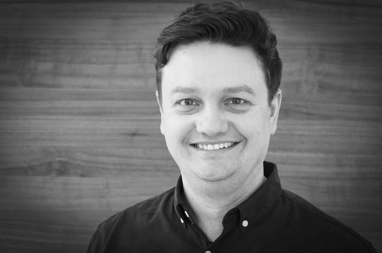 Team 10 Vadim Kraus | corso saunamanufaktur